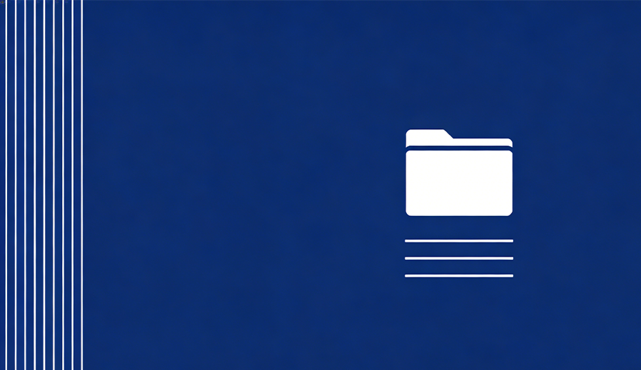 睿信咨詢(xún) 產(chǎn)業(yè)研究｜中國(guó)演藝產(chǎn)業(yè)研究報(bào)告：文旅融合與消費(fèi)升級(jí)并行驅(qū)動(dòng)產(chǎn)業(yè)變革