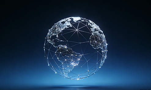 深度解析中國(guó)并購(gòu)“政策史”：我們?nèi)绾尾饺搿罢蠟橥酢钡母哔|(zhì)量時(shí)代？